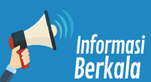 INFORMASI BERKALA